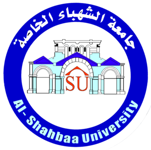 alShahbaa Private University