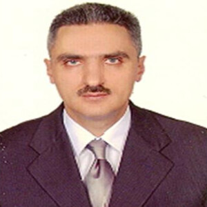 university council