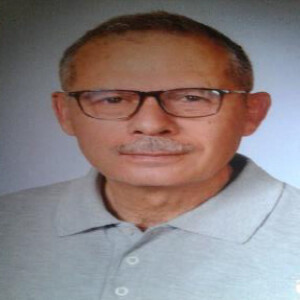 محمد سمير مدبس