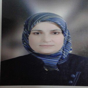 إيمان قصاب