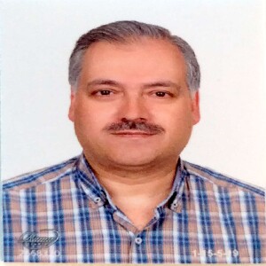 إبراهيم النائب