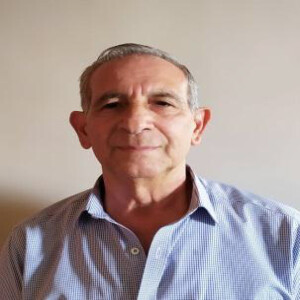 Mohamed Samir Drakzanli