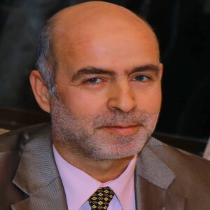 وليد العلي