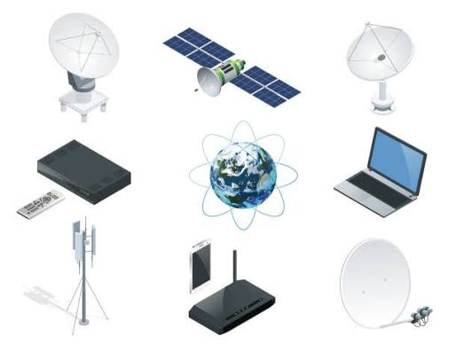 هندسة الحواسيب والاتصالات المحمولة CE