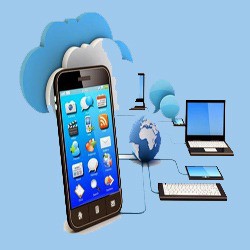 block image: Faculty of Information Engineering