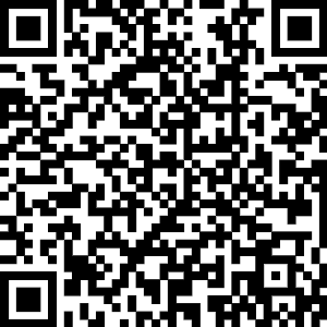 التحقق من هوية المستخدم استناداً إلى الجمع بين صورة الوجه والجهاز QR
