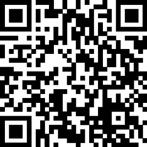 Blockchain-Enabled Reconstruction: A Comprehensive Framework for Transparent Aid Delivery, Secure Land Registry, and Digital Governance QR