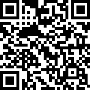 التهديدات الأمنية في المركبات الجوية غير المأهولة القائمة على إنترنت الأشياء، المجلة الدولية للبحوث التطبيقية والعلمية (IJASR) QR