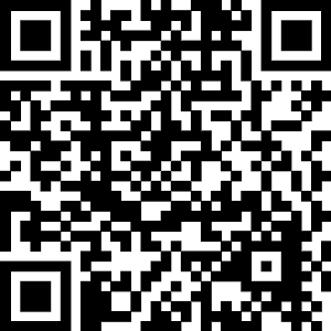 من البيانات إلى الفعل: بنية إدراكية موحدة متعددة الطبقات لأنظمة القرار الذكية QR