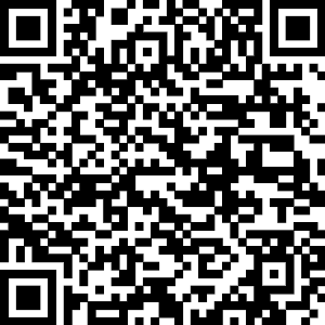 تكنولوجيا المعلومات والاتصالات الخضراء: إطار شامل للاستدامة البيئية في العصر الرقمي QR