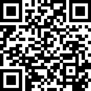 تعزيز مستويات الأمان في نظم المعلومات QR
