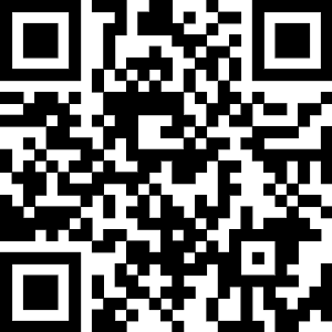 تعزيز أمن وموثوقية البيانات في المدن الذكية: إطار عمل يدمج الحوسبة المتطورة متعددة الوصول (MEC)، الذكاء الاصطناعي، وسلسلة الكتل (البلوكشين) QR