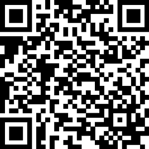 مشروع سيلك لينك (SilkLink): استعادة دور سوريا التاريخي على طريق الحرير الجديد عبر مركز بيانات عملاق مُحسَّن طاقياً في فتحة حمص QR