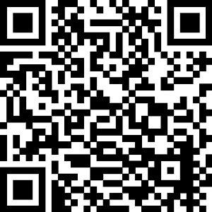 الذكاء الاصطناعي كمهندس لإعادة الإعمار: توظيف الرؤية الحاسوبية لتقييم الأضرار وتحديد أولويات البنية التحتية QR