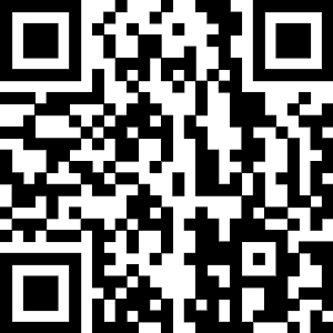 تكنولوجيا الاتصالات الحديثة في المفاعلات النووية: الفرص التقنية، القيود الهيكلية، ومعايير الأمن السيبراني في أنظمة القياس والتحكم QR