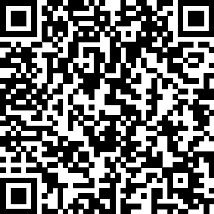 "A Proposed Model for Analyzing Corporate Financial Health Using Financial Indicators: An Applied Study" QR