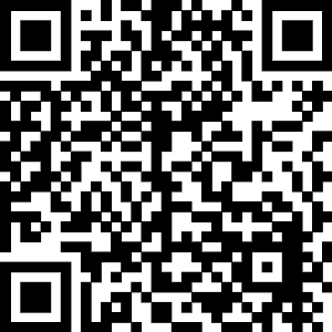 A Comprehensive Economic Assessment of Renewable Energy Deployment: Solar, Wind, and Hydropower Potential QR