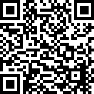 Quantum Machine Learning: Theoretical Foundations, Algorithmic Frameworks, and Path to Quantum Advantage QR