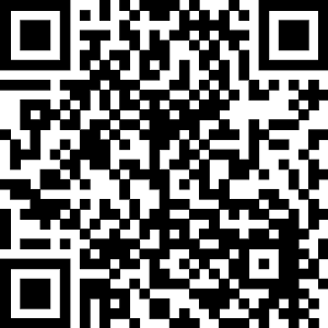 مساعد شخصي ذكي للتحضير للامتحانات التنافسية QR