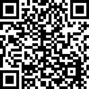 Understanding Unsupervised Learning for Pattern Discovery in Data:Algorithms, Evaluation, and Real-World Applications QR